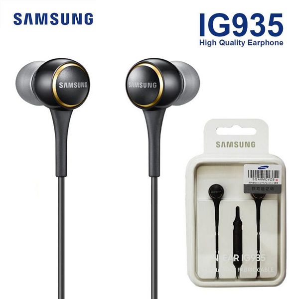 headsets eo-ig935 in-ear sport music earphones black / white stereo bass 3.5mm for android phones original
headsets eo-ig935 in-ear sport music earphones black / white stereo bass 3.5mm for android phones original