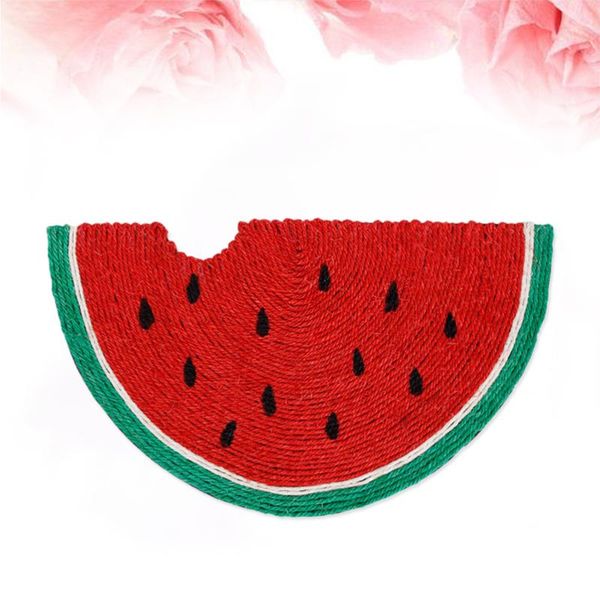 cat beds & furniture pet kitten scratching board cushion watermelon design scratch play toy living room carpet for
cat beds & furniture pet kitten scratching board cushion watermelon design scratch play toy living room carpet for