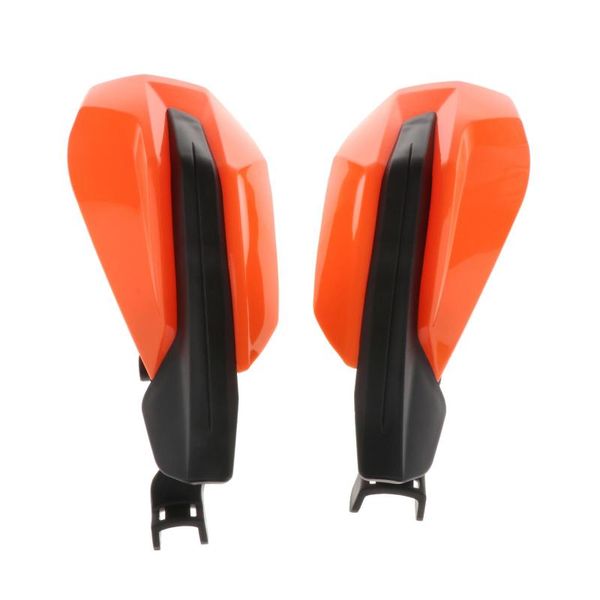 parts motorcycle handguard shield protector for sx sxf excf 50 65 85 125
parts motorcycle handguard shield protector for sx sxf excf 50 65 85 125