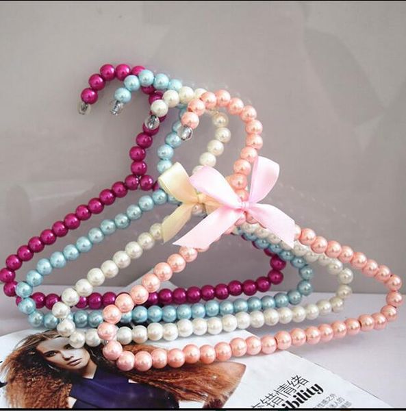 hangers & racks 5/10pcs/lot 20cm children pearl hanger fashion dog for clothes baby plastic pet
hangers & racks 5/10pcs/lot 20cm children pearl hanger fashion dog for clothes baby plastic pet