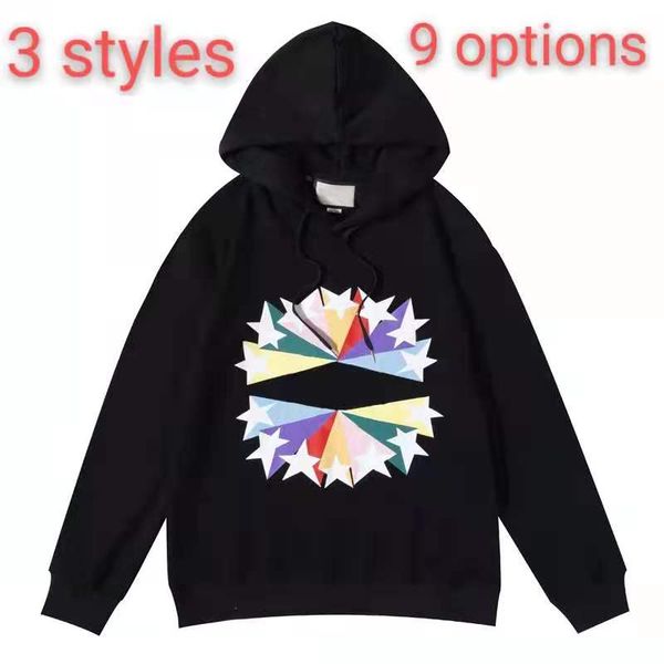 fashion women hoodies men sweatshirts star letters print hoodie sweatshirt casual streetwear clothes pullover hoody 9 styles m-2xl 2021, Black
fashion women hoodies men sweatshirts star letters print hoodie sweatshirt casual streetwear clothes pullover hoody 9 styles m-2xl 2021, Black