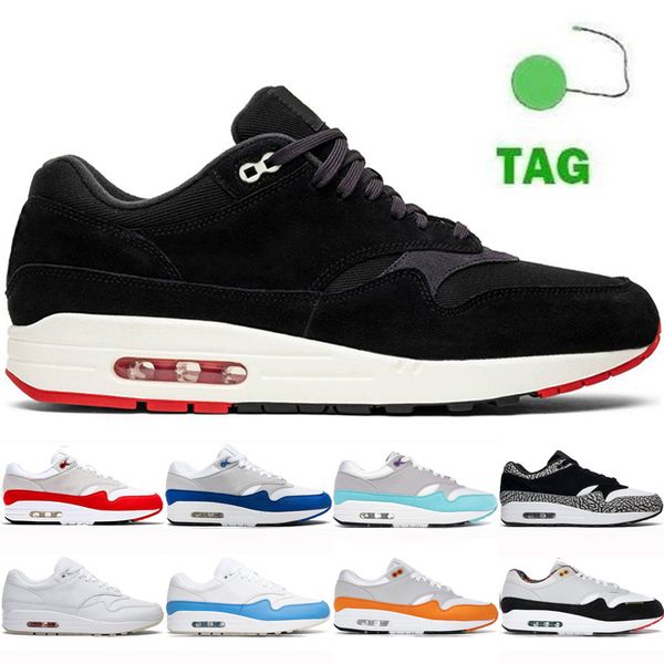running shoes cushions 1 87 sean wotherspoon men women university blue london jid orange trainers sports
running shoes cushions 1 87 sean wotherspoon men women university blue london jid orange trainers sports