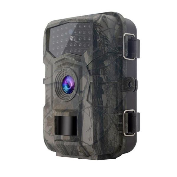 hunting cameras camera wildlife outdoor trail with infrared night vision 1080p po-trap po cam
hunting cameras camera wildlife outdoor trail with infrared night vision 1080p po-trap po cam
