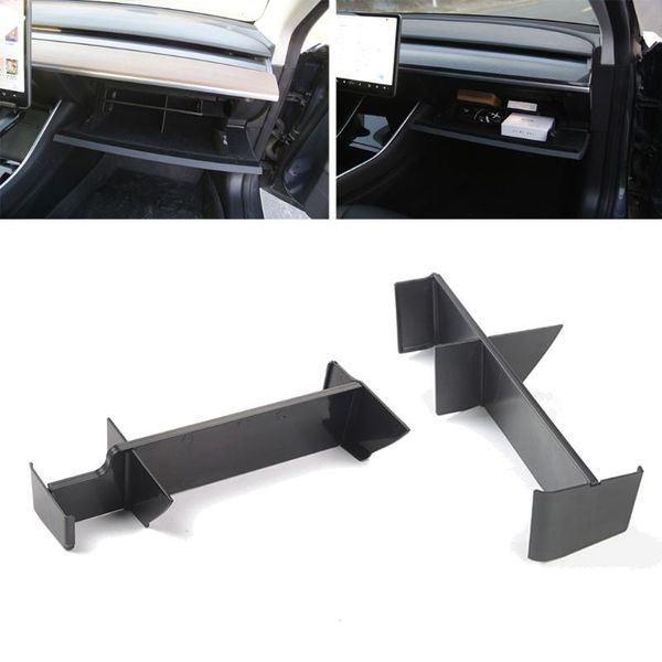 car organizer 1pc abs center console armrest insert tray pallet storage box container compatible with model y 3 cars
car organizer 1pc abs center console armrest insert tray pallet storage box container compatible with model y 3 cars