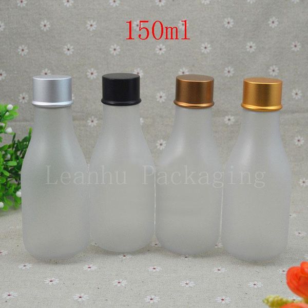 storage bottles & jars 150ml gourd type pet plastic bottle, 150cc shampoo/shower gel bottle,comestic packaging container
storage bottles & jars 150ml gourd type pet plastic bottle, 150cc shampoo/shower gel bottle,comestic packaging container