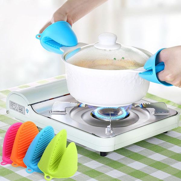 oven mitts kitchen microwave gloves heat plate clip silicone baking tools anti-scald organizer pot clamp
oven mitts kitchen microwave gloves heat plate clip silicone baking tools anti-scald organizer pot clamp