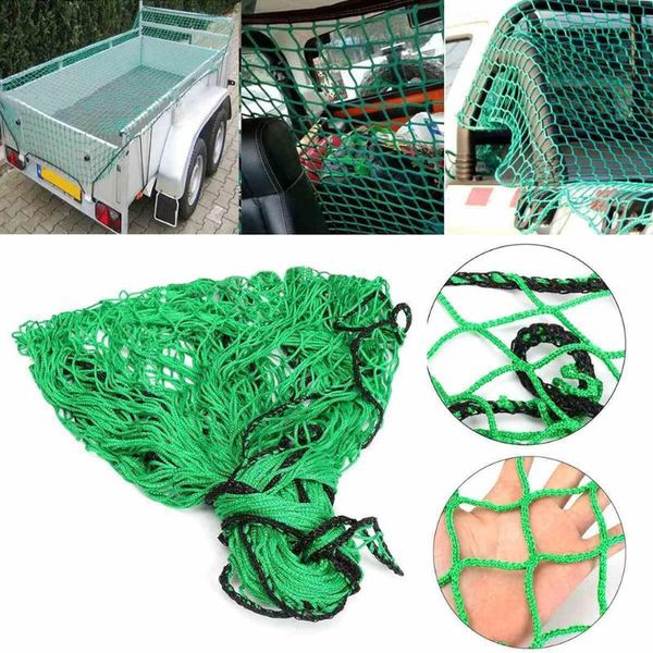 car organizer bungee extend mesh cover pickup universal accessories heavy duty cargo net trailer anti-falling truck bed polypropylene
car organizer bungee extend mesh cover pickup universal accessories heavy duty cargo net trailer anti-falling truck bed polypropylene