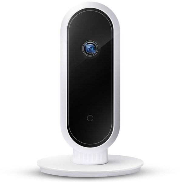 cameras 1080p wifi ip camera wireless for home surveillance security night vision motion detection two-way audio wide angle phone alarms
cameras 1080p wifi ip camera wireless for home surveillance security night vision motion detection two-way audio wide angle phone alarms