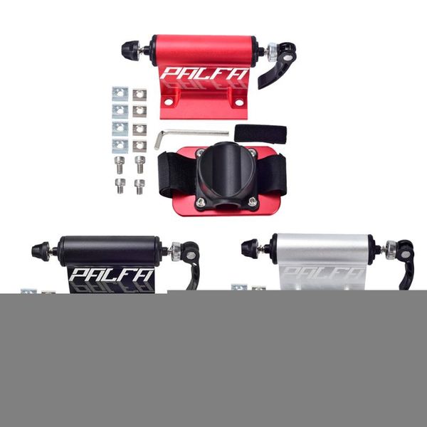 car & truck racks mtb bicycle rack bike carrier quick installation alloy fork block mount for road accessories
car & truck racks mtb bicycle rack bike carrier quick installation alloy fork block mount for road accessories