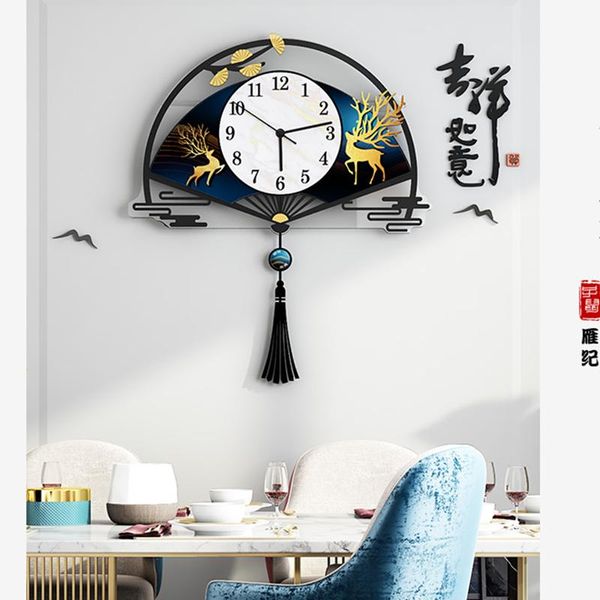 wall clocks clock mural living room decoration luxury modern mechanism loft watches minimalist nordic reloj de pared wooden kc5zb
wall clocks clock mural living room decoration luxury modern mechanism loft watches minimalist nordic reloj de pared wooden kc5zb