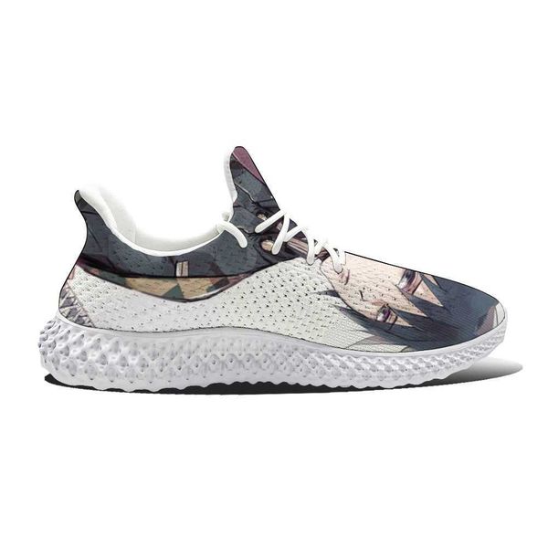 spring tomioka giyuu anime pattern outdoor running running shoesvtk0 zwiz 
spring tomioka giyuu anime pattern outdoor running running shoesvtk0 zwiz