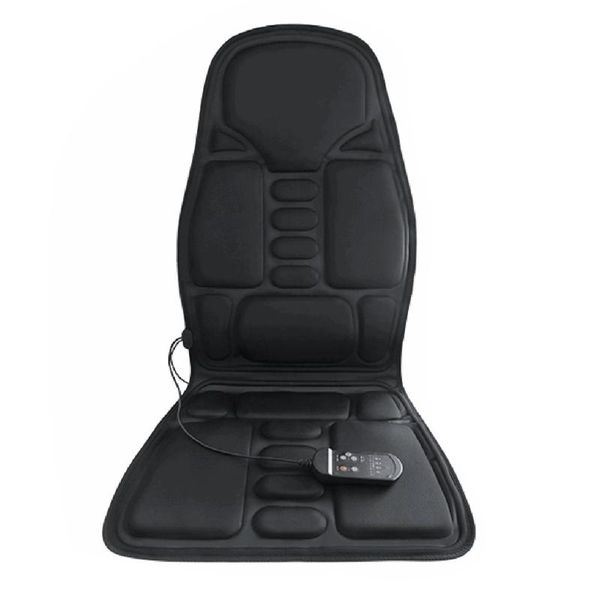 car seat covers professional household office full body massage cushion lumbar heat vibration neck back
car seat covers professional household office full body massage cushion lumbar heat vibration neck back