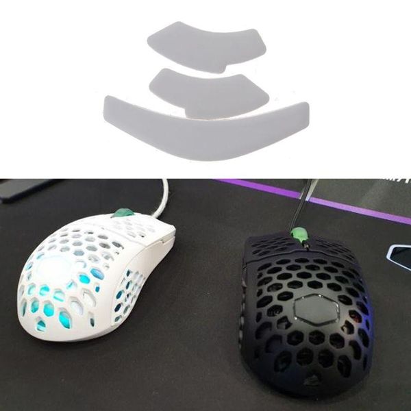 mouse pads & wrist rests 2nd enhanced edition tiger gaming skate feet for cooler master mm710
mouse pads & wrist rests 2nd enhanced edition tiger gaming skate feet for cooler master mm710