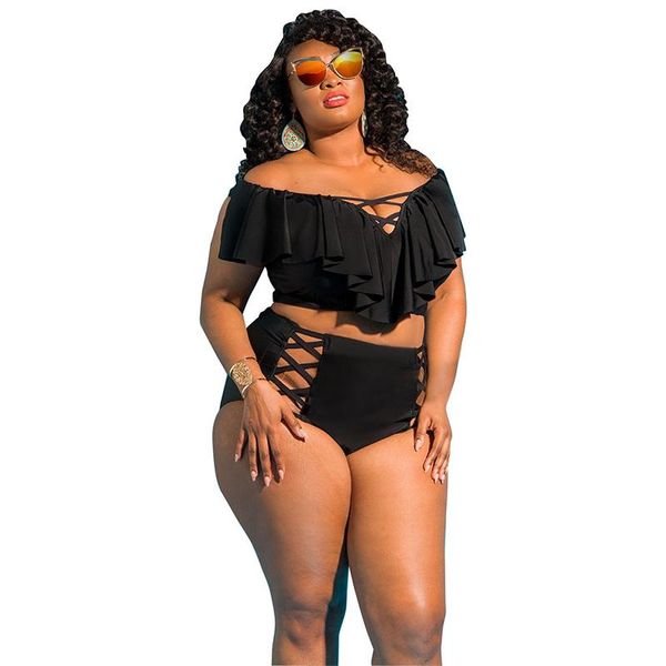 plus size tracksuits v neck crop and high waist shorts set 2 piece clothing women skinny bikini outfit xxxxl drop, Black
plus size tracksuits v neck crop and high waist shorts set 2 piece clothing women skinny bikini outfit xxxxl drop, Black