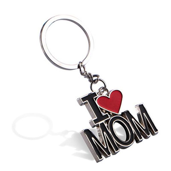 fashion novelty i love mama papa keychain trinket llaveros heart key chain ring holder mother's day gift souvenirs chaveiro keychains, Silver
fashion novelty i love mama papa keychain trinket llaveros heart key chain ring holder mother's day gift souvenirs chaveiro keychains, Silver