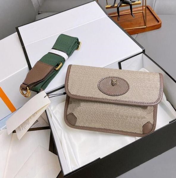 luxurys designers bags neo vintage messenger bags men women crossbody bag brass hardware originals quality dress camera bag with box
luxurys designers bags neo vintage messenger bags men women crossbody bag brass hardware originals quality dress camera bag with box