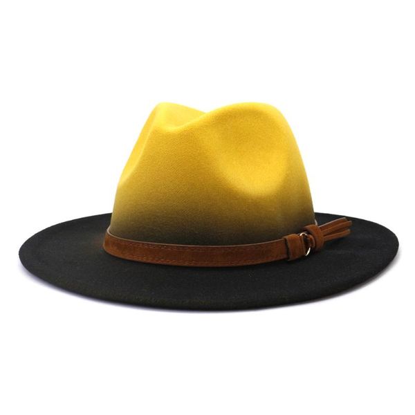 berets 2021 wholesale fedora hat women winter hats panama for painted vintage casual, Blue;gray
berets 2021 wholesale fedora hat women winter hats panama for painted vintage casual, Blue;gray