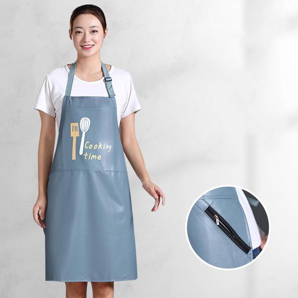 soft leather apron women's fashion waterproof and oil-proof household kitchen waistband men's catering work clothes aprons
soft leather apron women's fashion waterproof and oil-proof household kitchen waistband men's catering work clothes aprons