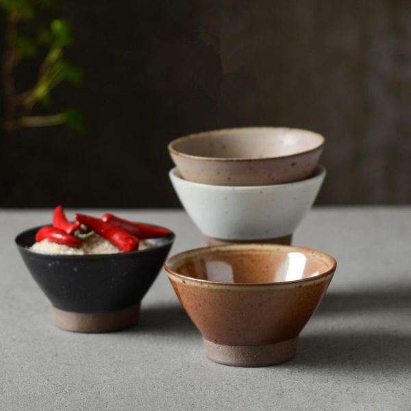 cups & saucers 200ml anti-scald bowl chinese retro handmade random texture color glaze high temperature firing ceramic teacup porcelain
cups & saucers 200ml anti-scald bowl chinese retro handmade random texture color glaze high temperature firing ceramic teacup porcelain