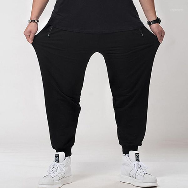 add fertilizer to increase m-7xl sports high waist casual trousers shoes boots pants spring and summer super large men men's, Black
add fertilizer to increase m-7xl sports high waist casual trousers shoes boots pants spring and summer super large men men's, Black