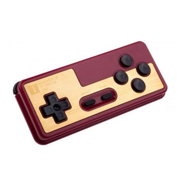 game controllers & joysticks 8bitdo fc30 wireless bluetooth console supports switch gamepad
game controllers & joysticks 8bitdo fc30 wireless bluetooth console supports switch gamepad