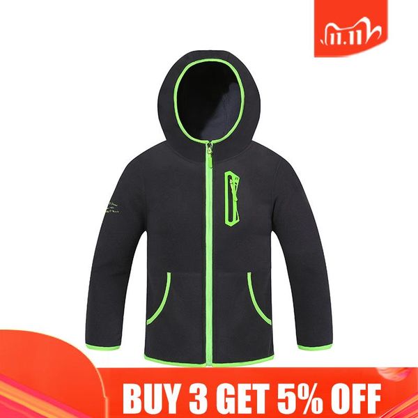 fleece long sleeve fleece hoodies for girls boy warm kids clothes boys jackets children zipper toddler baby sport coat 12 y, Blue;gray
fleece long sleeve fleece hoodies for girls boy warm kids clothes boys jackets children zipper toddler baby sport coat 12 y, Blue;gray