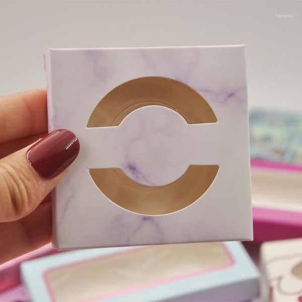 wholesale paper eyelash box packaging lash boxes custom logo faux cils 25mm false mink lashes marble case makeup bulk vendors1
wholesale paper eyelash box packaging lash boxes custom logo faux cils 25mm false mink lashes marble case makeup bulk vendors1