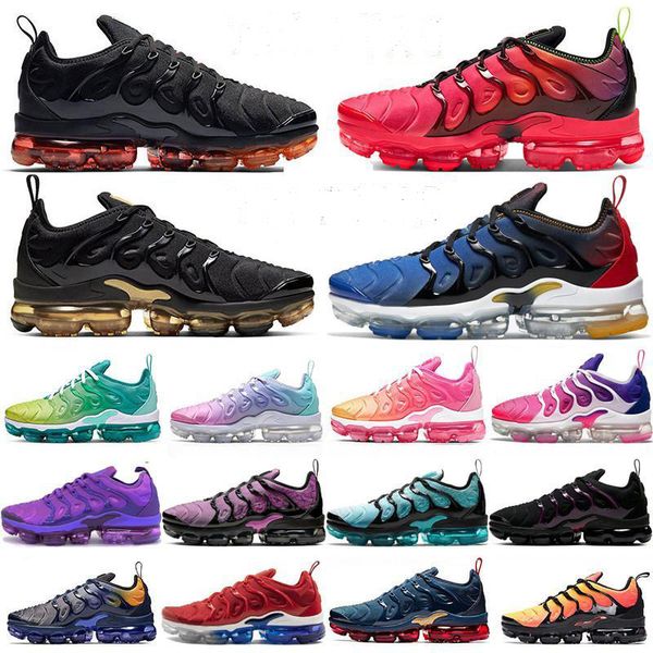 cushion og tn plus running shoes black laser crimson mens usa gradients blue midnight navy women sneakers trainers 36-45
cushion og tn plus running shoes black laser crimson mens usa gradients blue midnight navy women sneakers trainers 36-45