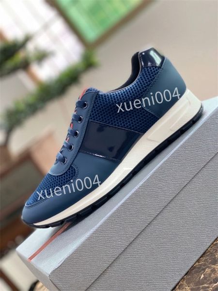 2021 low cut spikes flats casual shoes black blue suede silver diamond mens women sneakers 39-46
2021 low cut spikes flats casual shoes black blue suede silver diamond mens women sneakers 39-46