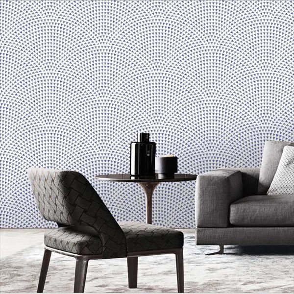 wallpapers small triangle geometric wallpaper indoor background mural wall sticker children's room decoration roll paper pvc film
wallpapers small triangle geometric wallpaper indoor background mural wall sticker children's room decoration roll paper pvc film