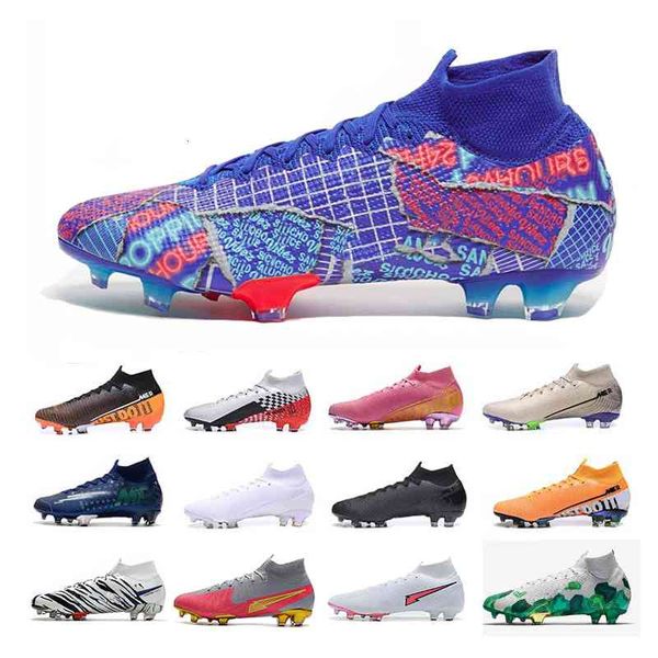 mercurial superfly 7 elite fg soccer cleats nuovo white desert sand neighbourhood vii safari football boots pink jadon sancho big boys, Black
mercurial superfly 7 elite fg soccer cleats nuovo white desert sand neighbourhood vii safari football boots pink jadon sancho big boys, Black