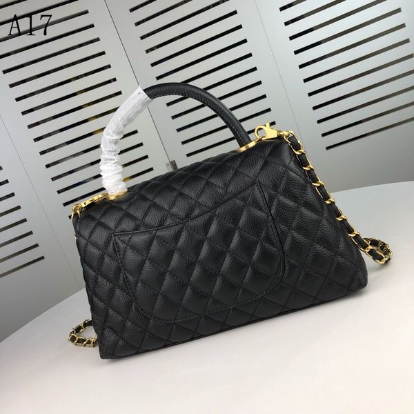 highc6 qulity bags purse classic womens handbags ladies composite tote leather clutch shoulder female
highc6 qulity bags purse classic womens handbags ladies composite tote leather clutch shoulder female