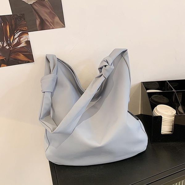 evening bags female fashion brand women bag oxford messenger designer shoulder crossbody for handbag cloth ladies women's purse
evening bags female fashion brand women bag oxford messenger designer shoulder crossbody for handbag cloth ladies women's purse