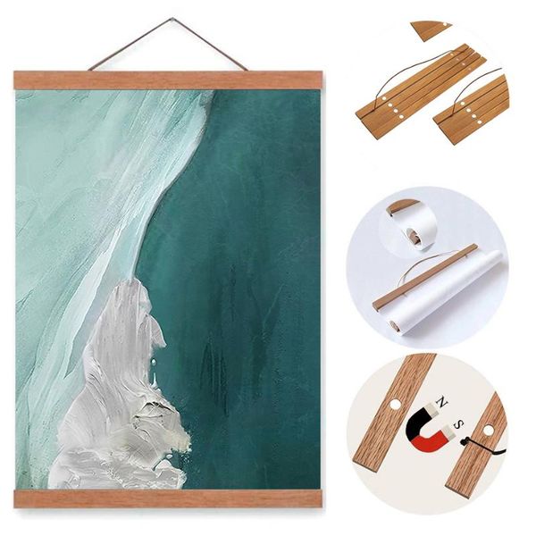 frames wall hanging teak wooden magnetic poster painting hanger framed canvas prints art modern scroll handmade crafts decor
frames wall hanging teak wooden magnetic poster painting hanger framed canvas prints art modern scroll handmade crafts decor