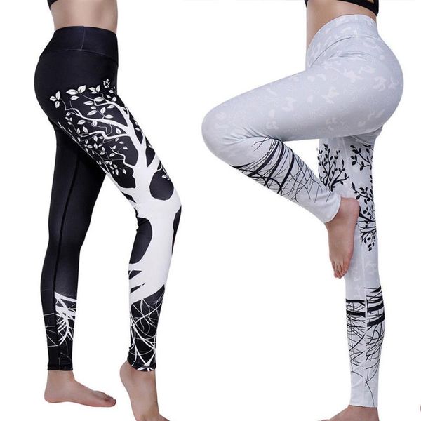yoga outfit women floral pants sports running sportswear stretchy fitness leggings seamless tummy control gym compression tights
yoga outfit women floral pants sports running sportswear stretchy fitness leggings seamless tummy control gym compression tights