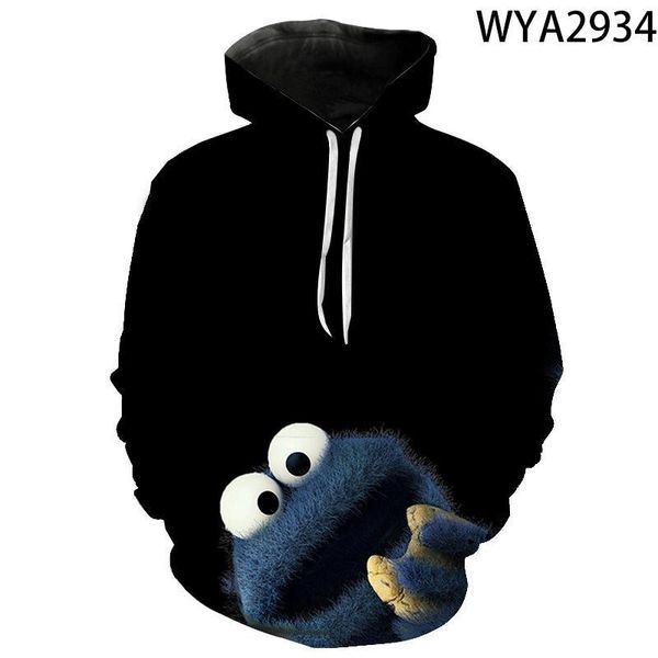 men's hoodies & sweatshirts logo 3d print hooded hoodie male trend fat loose plus size sport casual jacket, Black
men's hoodies & sweatshirts logo 3d print hooded hoodie male trend fat loose plus size sport casual jacket, Black