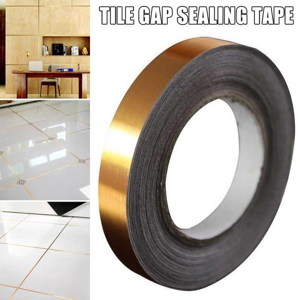 wall stickers 50m/roll self adhesive tile sticker waterproof gap sealing tape strip floor beauty seam home decoration decals
wall stickers 50m/roll self adhesive tile sticker waterproof gap sealing tape strip floor beauty seam home decoration decals