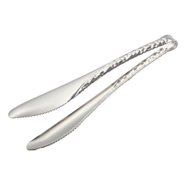 bag clips stainless steel food tong bread clip steak multipurpose gripper snakeskin pattern kitchen for bbq cooking baking (blac
bag clips stainless steel food tong bread clip steak multipurpose gripper snakeskin pattern kitchen for bbq cooking baking (blac