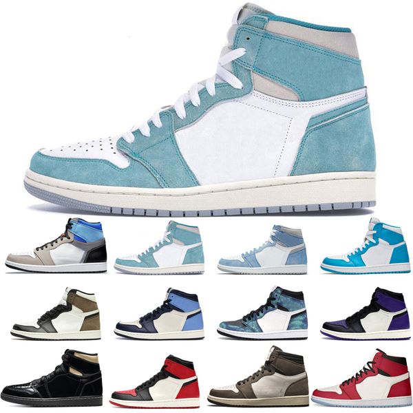 1s 1 new arrive basketball shoes man woman prototype turbo green hyper royal unc dark mocha crimson tint pink glaze chicago cactus jack blac
1s 1 new arrive basketball shoes man woman prototype turbo green hyper royal unc dark mocha crimson tint pink glaze chicago cactus jack blac