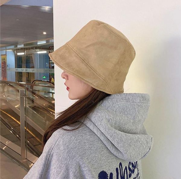 wide brim hats spring summer foldable fisherman hat women bucket lady fashion bob caps hip hop gorros panama cap outdoor, Blue;gray
wide brim hats spring summer foldable fisherman hat women bucket lady fashion bob caps hip hop gorros panama cap outdoor, Blue;gray