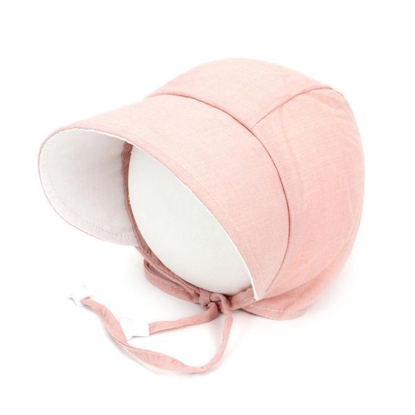 caps & hats baby girl cotton infant toddler for 0-12 months born hat gxmb, Yellow
caps & hats baby girl cotton infant toddler for 0-12 months born hat gxmb, Yellow