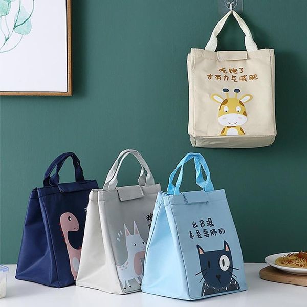 storage bags lunch box bag fashion insulated thermal picnic eco friendly for women kids men cooler tote case
storage bags lunch box bag fashion insulated thermal picnic eco friendly for women kids men cooler tote case