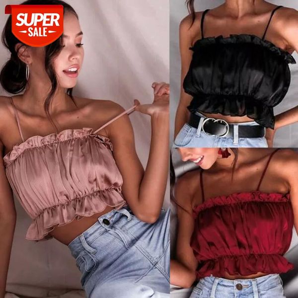 fashion women party tube vest ruched ladies off shoulder camisole tees blouses summer sleeveless bandeau bralette #2141, White
fashion women party tube vest ruched ladies off shoulder camisole tees blouses summer sleeveless bandeau bralette #2141, White
