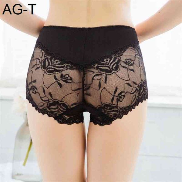 ice silk transparent large satin briefs high waist women xl xxl big lace female intimates plus l size panties underwea a9, Black;pink
ice silk transparent large satin briefs high waist women xl xxl big lace female intimates plus l size panties underwea a9, Black;pink