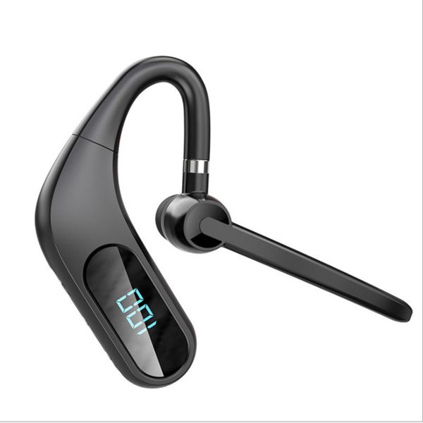 kj12 earphones bluetooth 5.1 headset wireless headphones with dual mic earpiece cvc8.0 noise cancelling for andorid ios phone
kj12 earphones bluetooth 5.1 headset wireless headphones with dual mic earpiece cvc8.0 noise cancelling for andorid ios phone