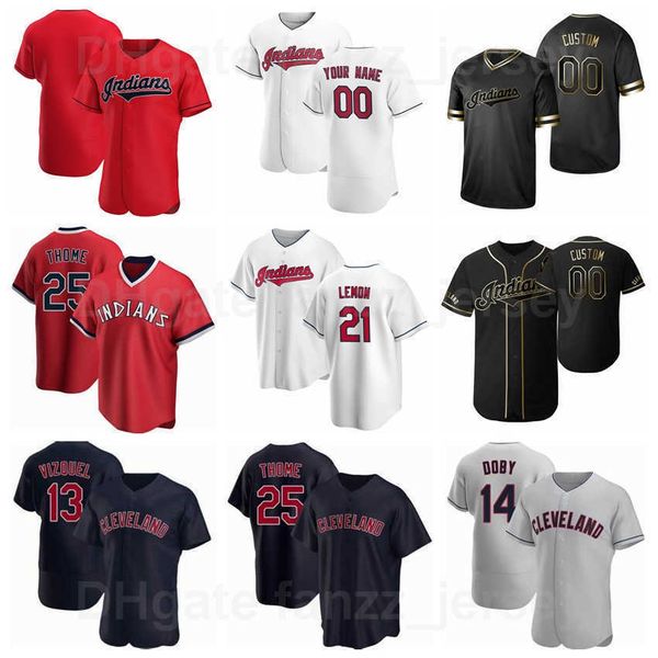 baseball 13 omar vizquel jersey 19 bob feller 25 jim thome 21 lemon 5 lou boudreau 14 larry doby 7 kenny lofton 28 corey kluber pullover fle, Blue;black
baseball 13 omar vizquel jersey 19 bob feller 25 jim thome 21 lemon 5 lou boudreau 14 larry doby 7 kenny lofton 28 corey kluber pullover fle, Blue;black