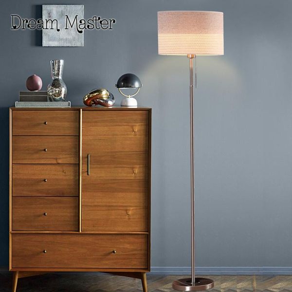 floor lamps lamp living room modern simplicity nordic fashion vertical desk korean bedroom study postage free
floor lamps lamp living room modern simplicity nordic fashion vertical desk korean bedroom study postage free