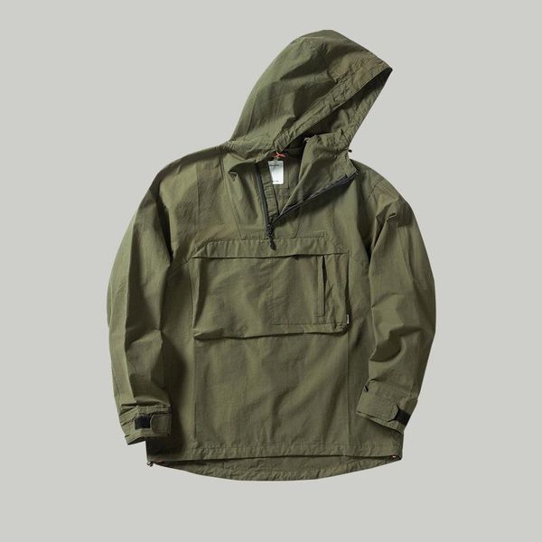 men's hoodies & sweatshirts men clothing 2021 spring and autumn sports are casual fashion plus size man pullover trendy, Black
men's hoodies & sweatshirts men clothing 2021 spring and autumn sports are casual fashion plus size man pullover trendy, Black