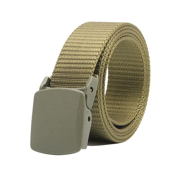 belts brand belt men designer automatic buckle luxury nylon women comfortable color waistband with, Black;brown
belts brand belt men designer automatic buckle luxury nylon women comfortable color waistband with, Black;brown