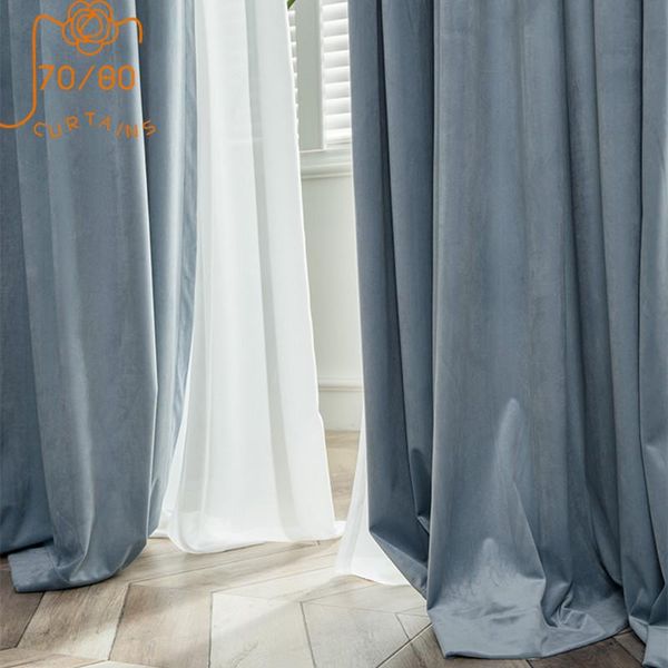 curtain & drapes high-density blackout curtains for living dining room bedroom dutch velvet italian custom-mademulti-color optional
curtain & drapes high-density blackout curtains for living dining room bedroom dutch velvet italian custom-mademulti-color optional